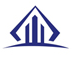 德林邦酒店度假村 Logo